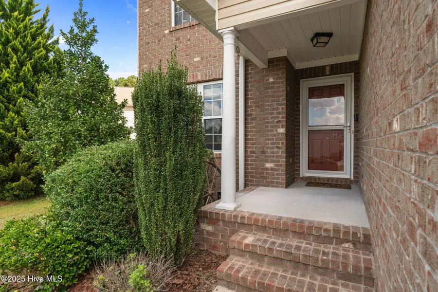 110 Lightwater Drive, Aberdeen, NC 28315 - Image #3