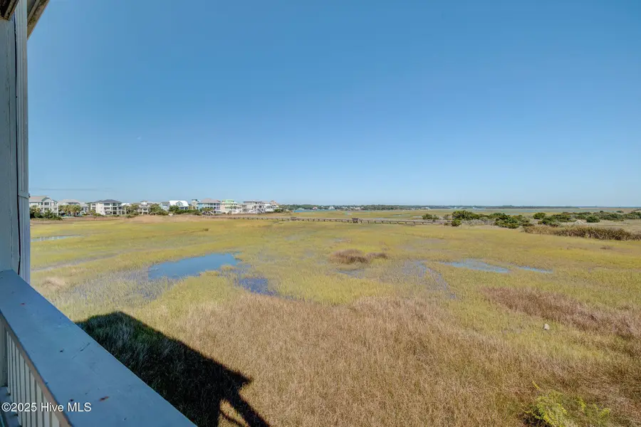 1801 Canal Drive #Unit C12, Carolina Beach, NC 28428 - Image #3