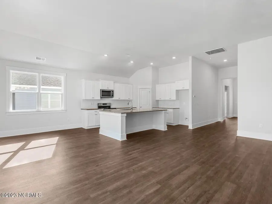 5036 Roundhead Drive #Lot 118, Leland, NC 28451 - Image #3