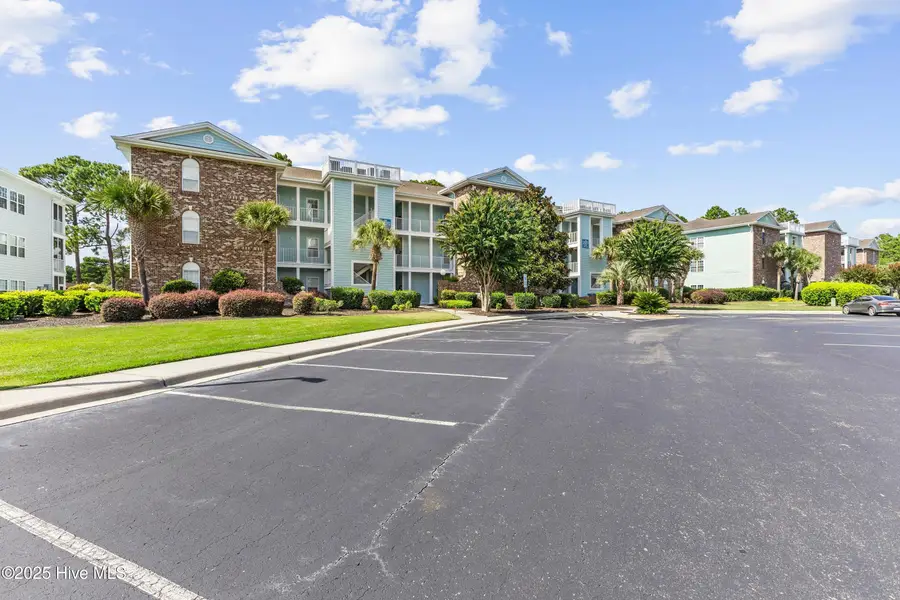 141 Avian Drive #3818, Sunset Beach, NC 28468 - Image #3