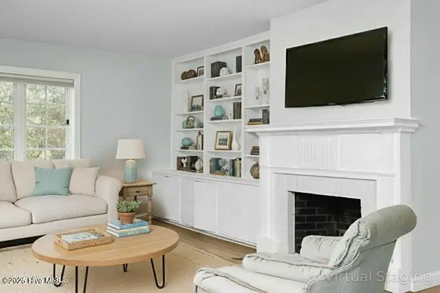 247 Farm Life Avenue, Vanceboro, NC 28586 - Image #2