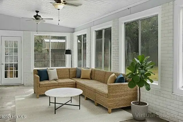 247 Farm Life Avenue, Vanceboro, NC 28586 - Image #3