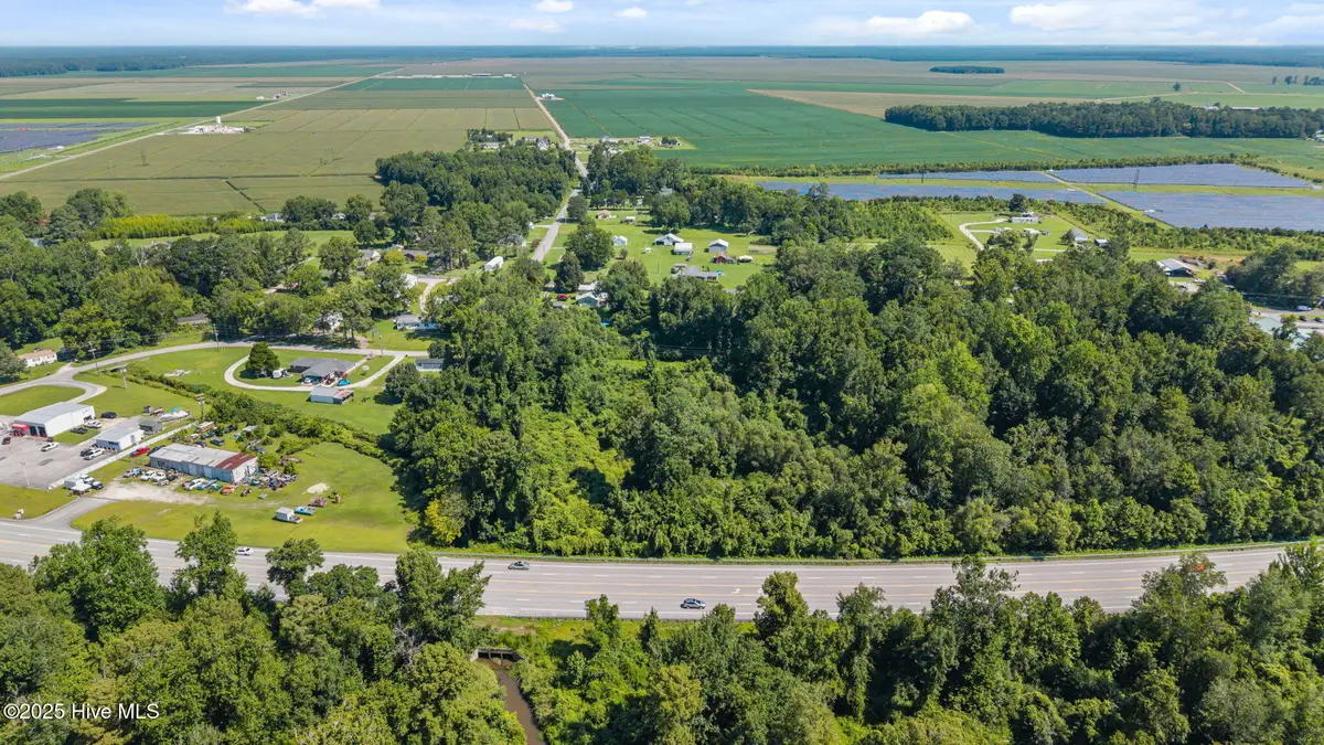 Parcel 2 Nc 55 Highway, Bayboro, NC 28515 - Image #1