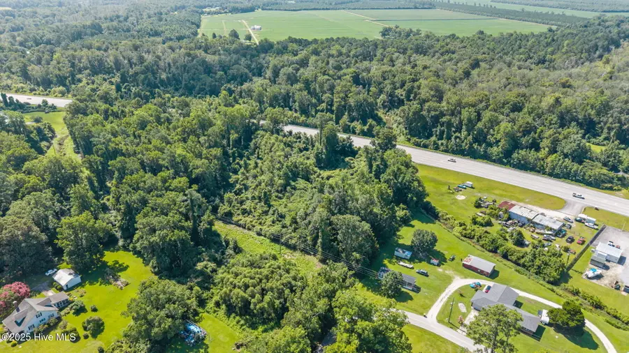 Parcel 2 Nc 55 Highway, Bayboro, NC 28515 - Image #3