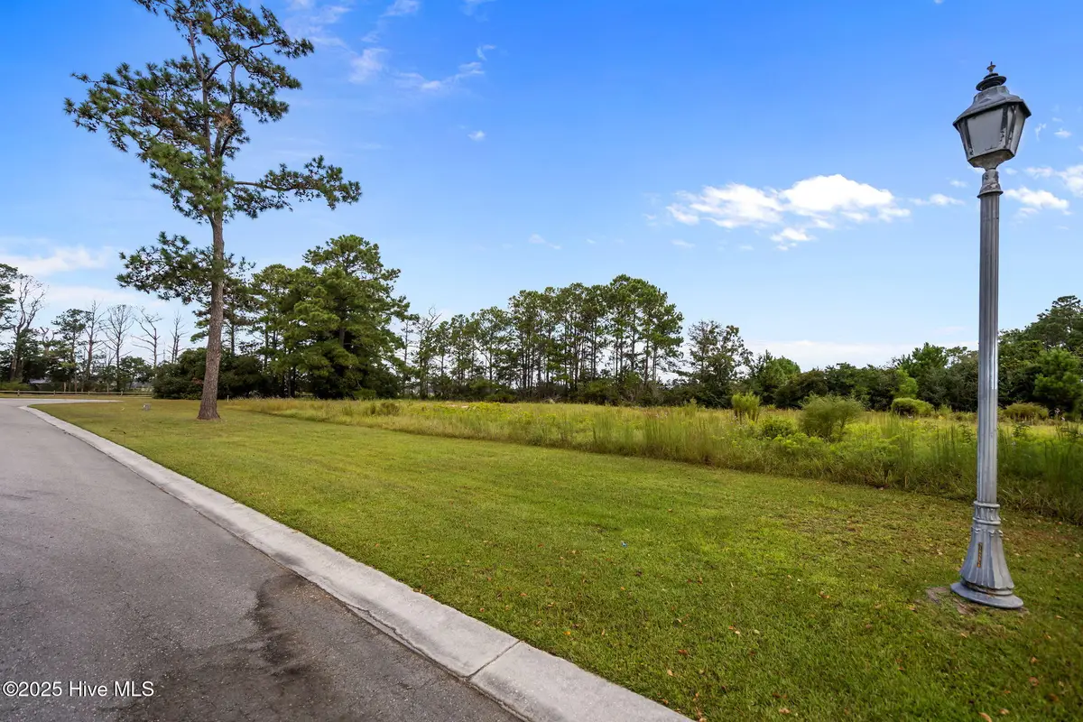 3406 Scupper Run Se, Southport, NC 28461 - Image #1