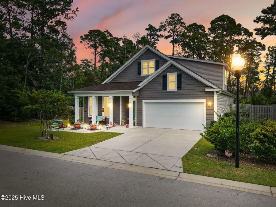 873 Seathwaite Lane, Belville, NC 28451 - Image #2