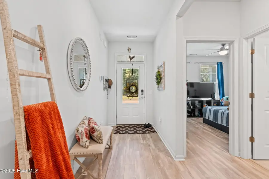 873 Seathwaite Lane, Belville, NC 28451 - Image #3