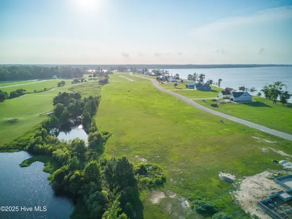 136 E Royal Way, Merry Hill, NC 27957