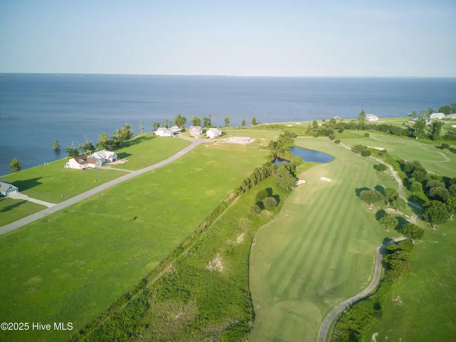 136 E Royal Way, Merry Hill, NC 27957 - Image #3