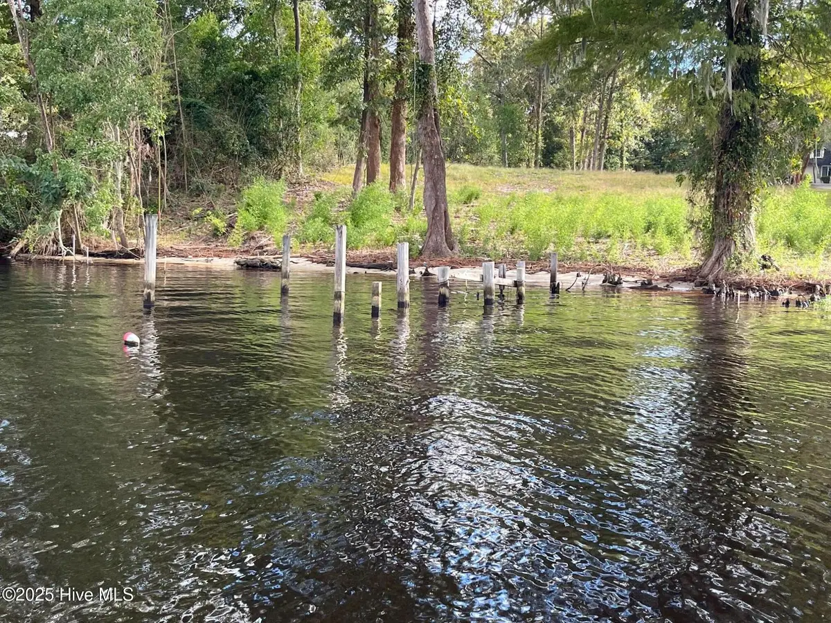 2321-B Chinquapin Road, New Bern, NC 28562 - Image #1