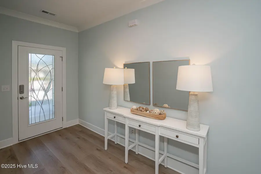 137 NE 3rd Street, Oak Island, NC 28465 - Image #3