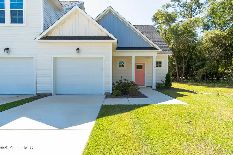 110 Bridge Point Circle, Cedar Point, NC 28584 - Image #2