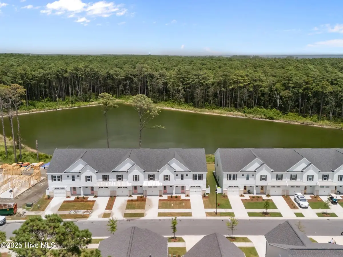123 Freedom Park Road, Beaufort, NC 28516 - Image #1