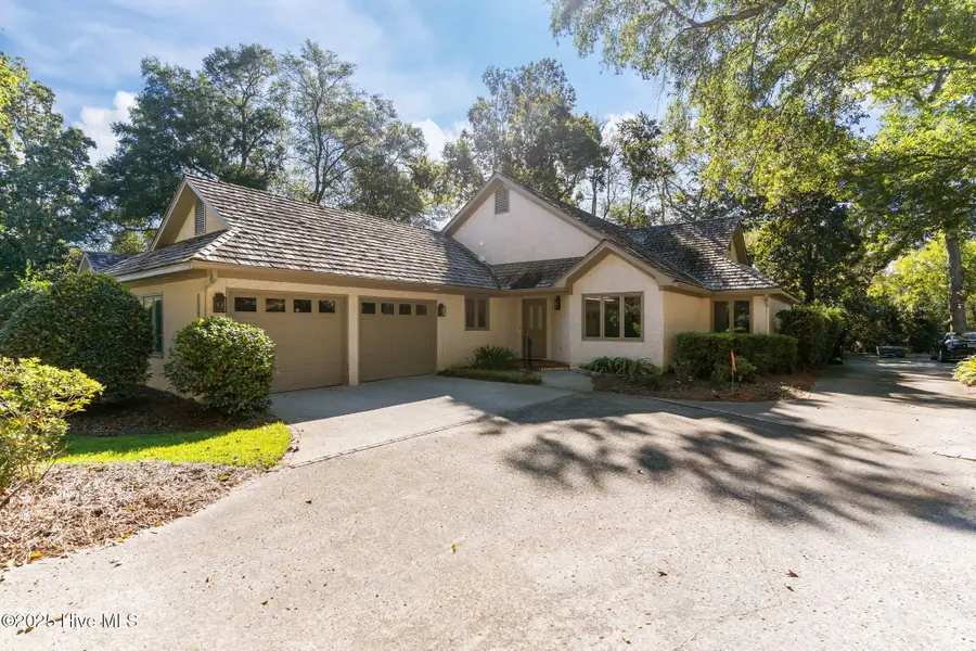 1943 Prestwick Lane, Wilmington, NC 28405 - Image #3