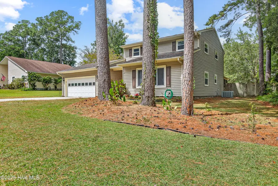 705 Ireland Court, Jacksonville, NC 28546 - Image #3