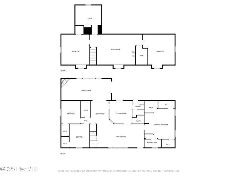 13619 Us Highway 258, Scotland Neck, NC 27874 - Image #2