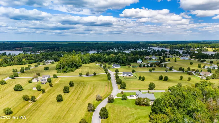 40 Meadow Lane, Arapahoe, NC 28510 - Image #2