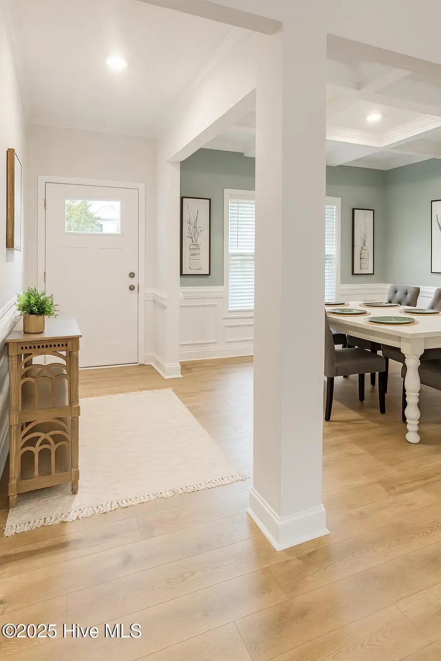 4033 Silver Lane, West End, NC 27376 - Image #2