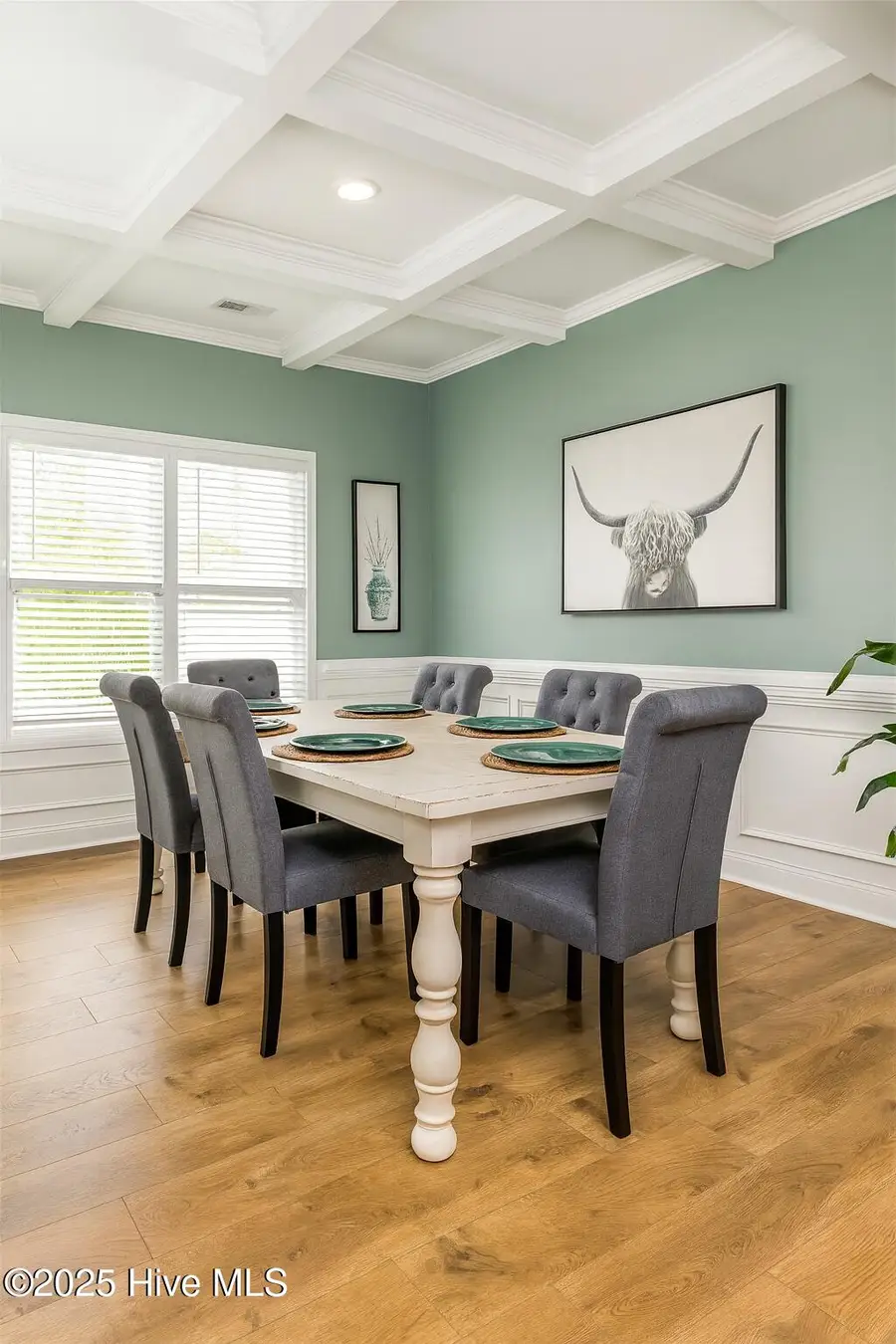 4033 Silver Lane, West End, NC 27376 - Image #3