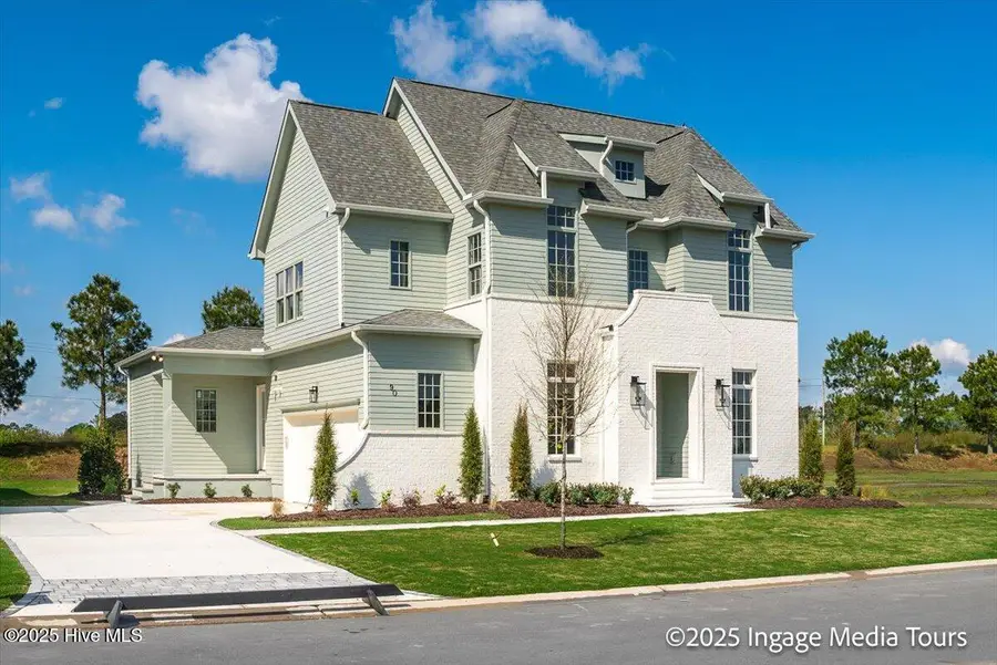 90 Pinewood Cove, Snow Hill, NC 28580 - Image #2