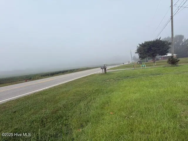 9157 Us 158 Highway, Conway, NC 27820 - Image #3