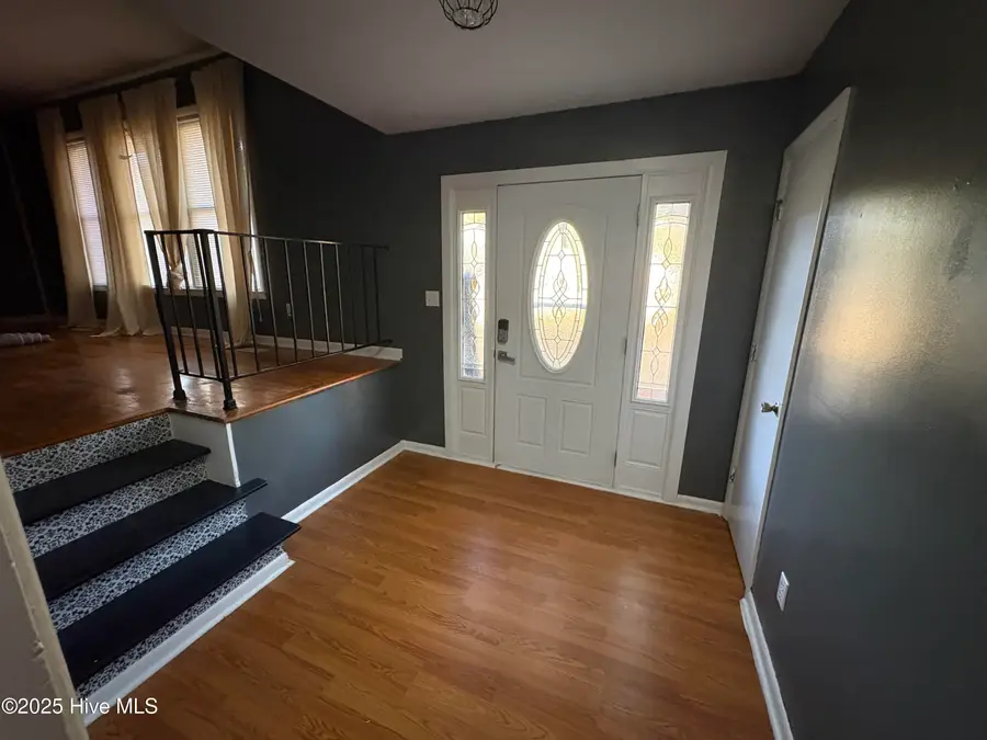 11760 Azalea Drive, Laurinburg, NC 28352 - Image #2