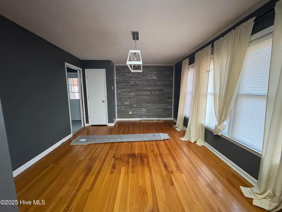 11760 Azalea Drive, Laurinburg, NC 28352 - Image #3