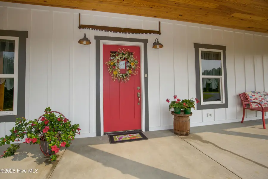 1415 Mcduffie Road, Biscoe, NC 27209 - Image #3