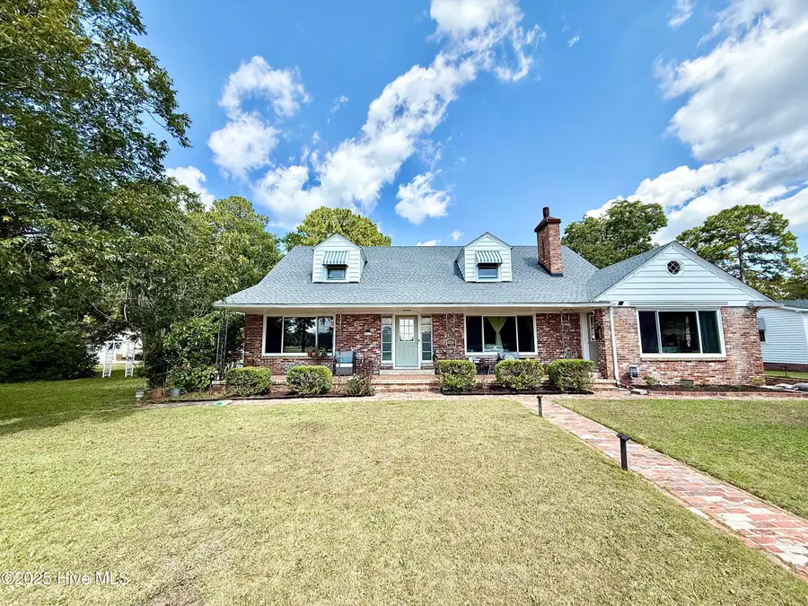 418 E 9th Street, Washington, NC 27889 - Image #2