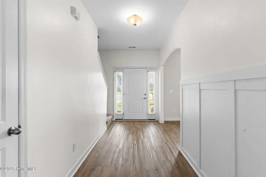 711 Alpha Court, Beulaville, NC 28518 - Image #3