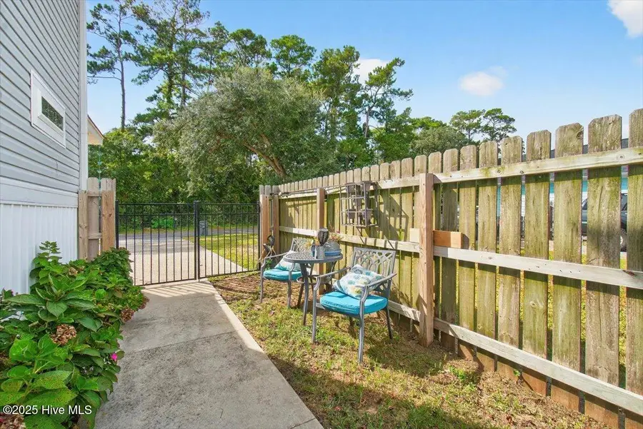 218 NE 76th Street, Oak Island, NC 28465 - Image #2