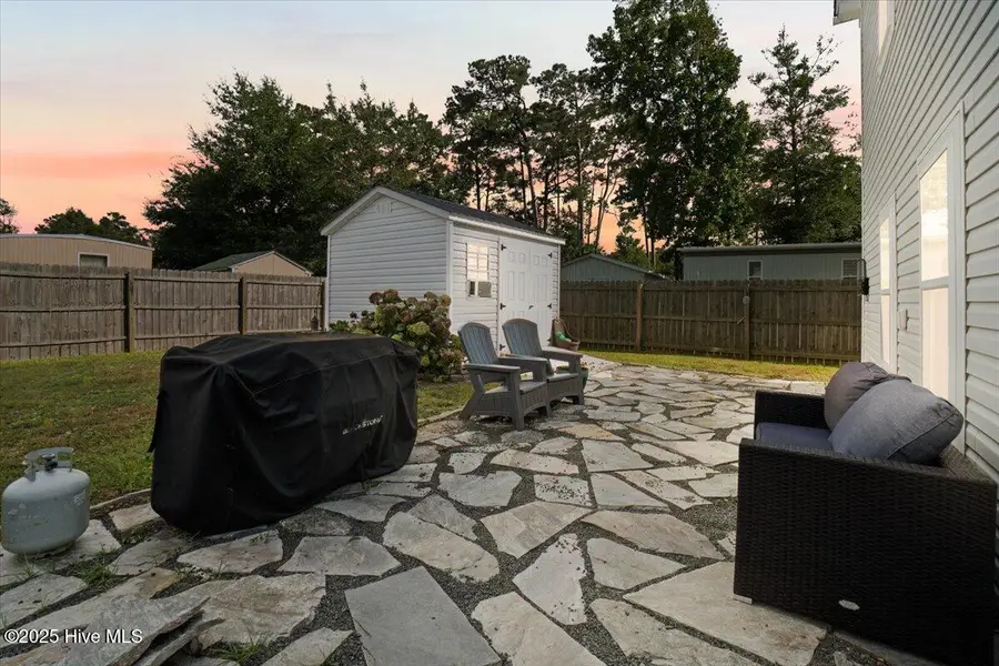 218 NE 76th Street, Oak Island, NC 28465 - Image #3