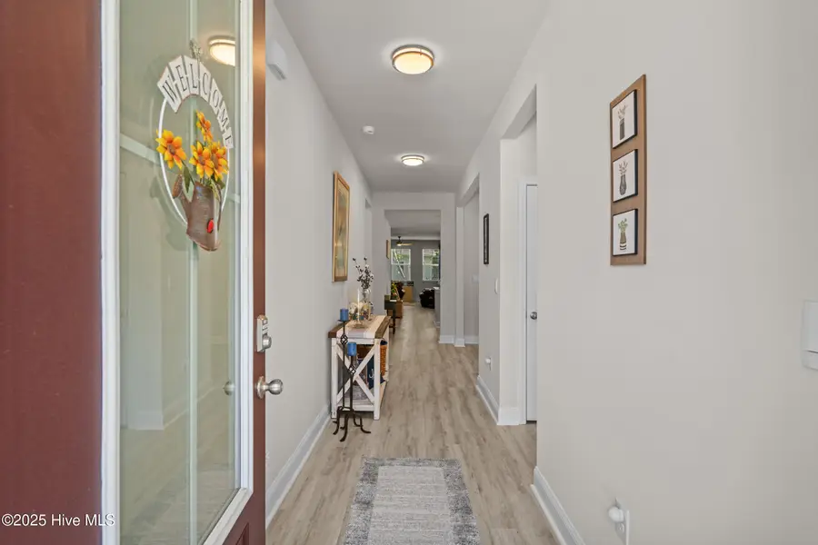 8759 Rosalie Court Nw, Calabash, NC 28467 - Image #3