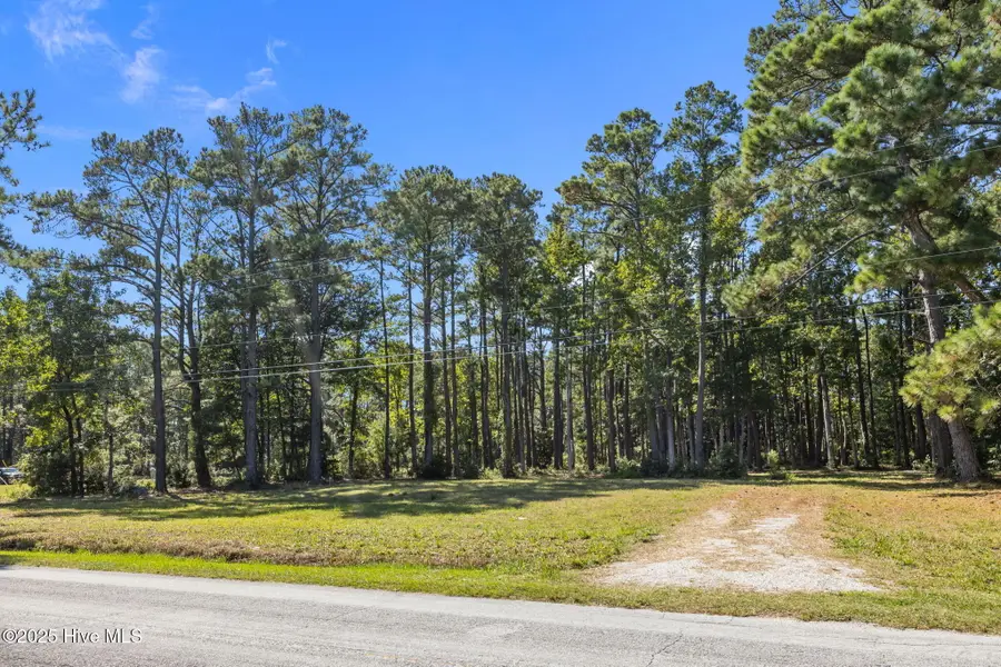 220 Nelson Neck Road, Sealevel, NC 28577 - Image #3