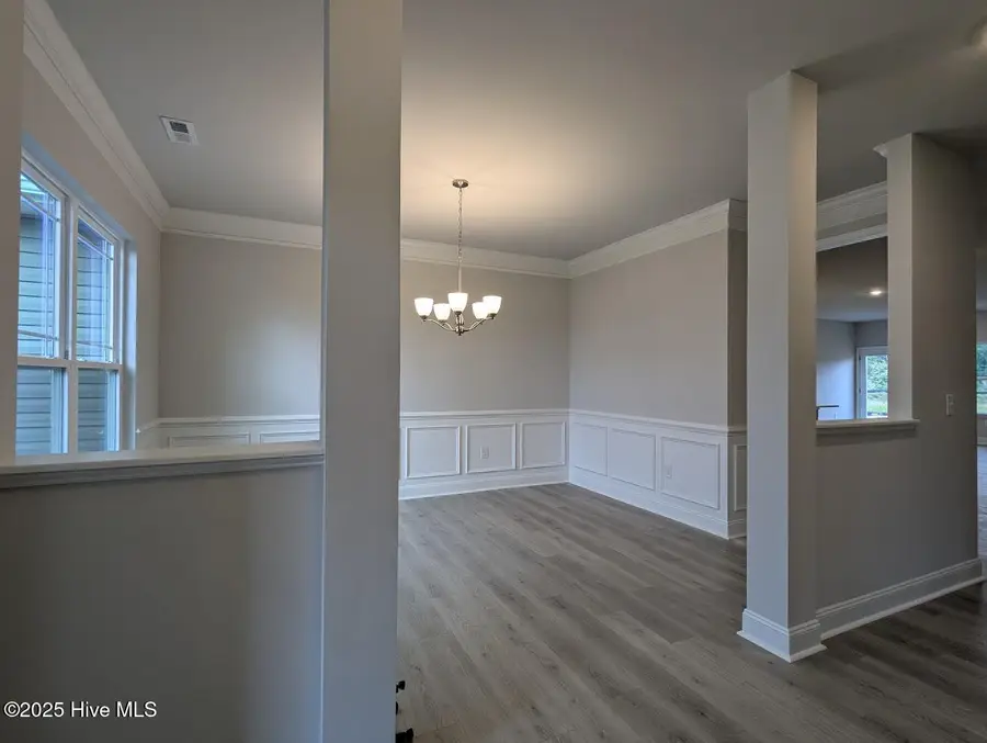 1755 Pecan Drive #Lot 20, Nashville, NC 27856 - Image #3