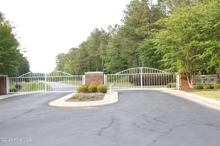 449 Riversound Drive, Edenton, NC 27932 - Image #2