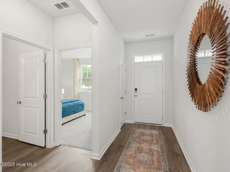 4222 Pitcher Plant Court Se #Lot 296, Bolivia, NC 28422 - Image #3