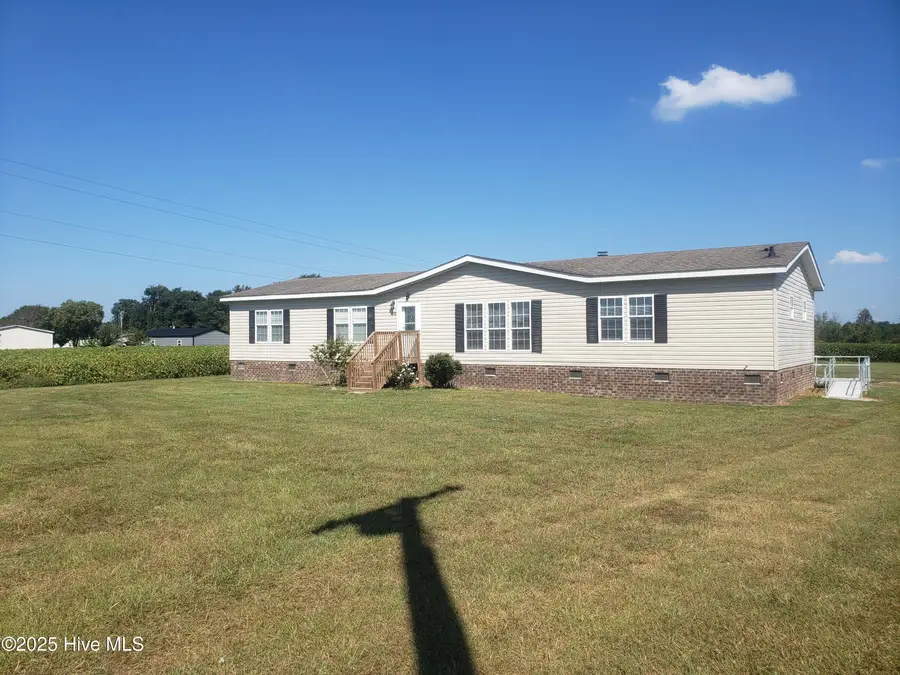 900 Lakeview Road, La Grange, NC 28551 - Image #2