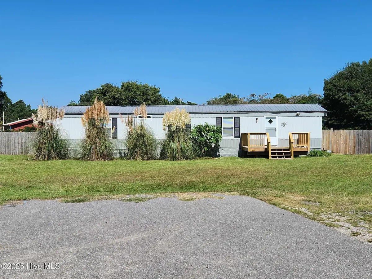 104 Mallard Court, Grandy, NC 27939 - Image #1