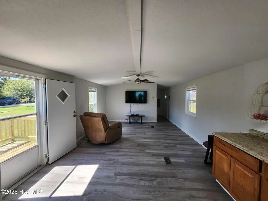 104 Mallard Court, Grandy, NC 27939 - Image #3