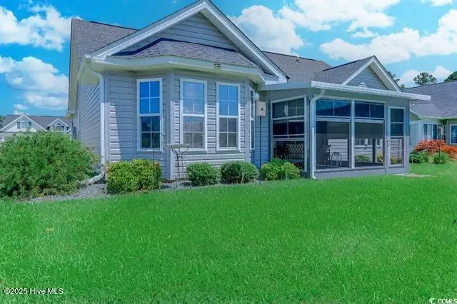 35 Palmetto Green Drive, Longs, SC 29568 - Image #3