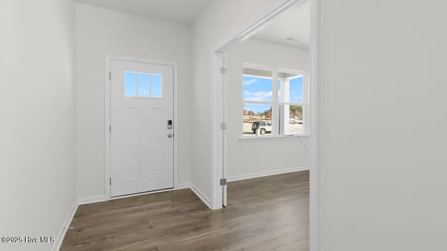 201 Fair Child Road, Spring Lake, NC 28390 - Image #2