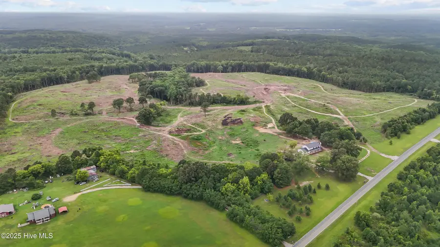 0 Old Cheraw Highway, Rockingham, NC 28379 - Image #2