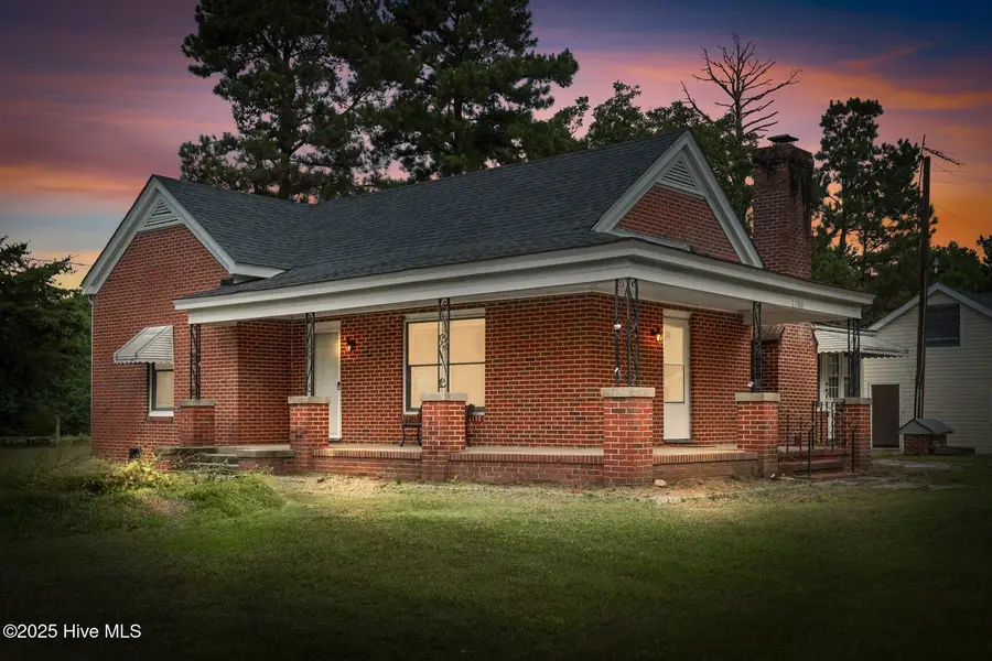 7100 Hunter Hill Road, Rocky Mount, NC 27804 - Image #2