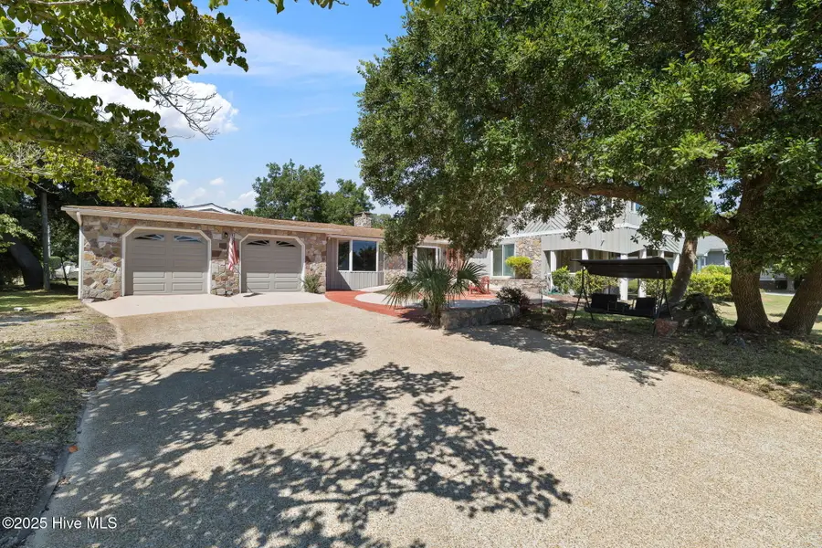 1984 Kings Landing Road, Hampstead, NC 28443 - Image #3