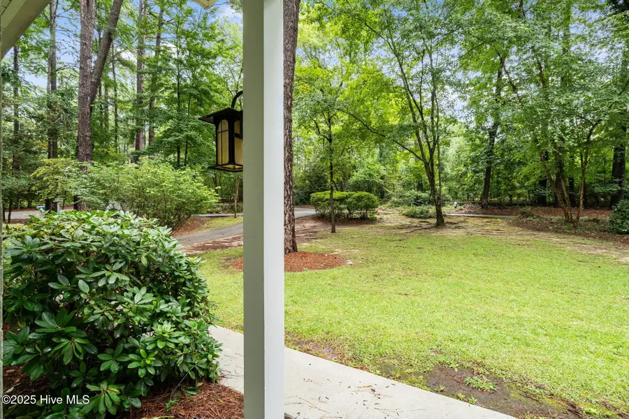 50 Wildwood Court, Southern Pines, NC 28387 - Image #3