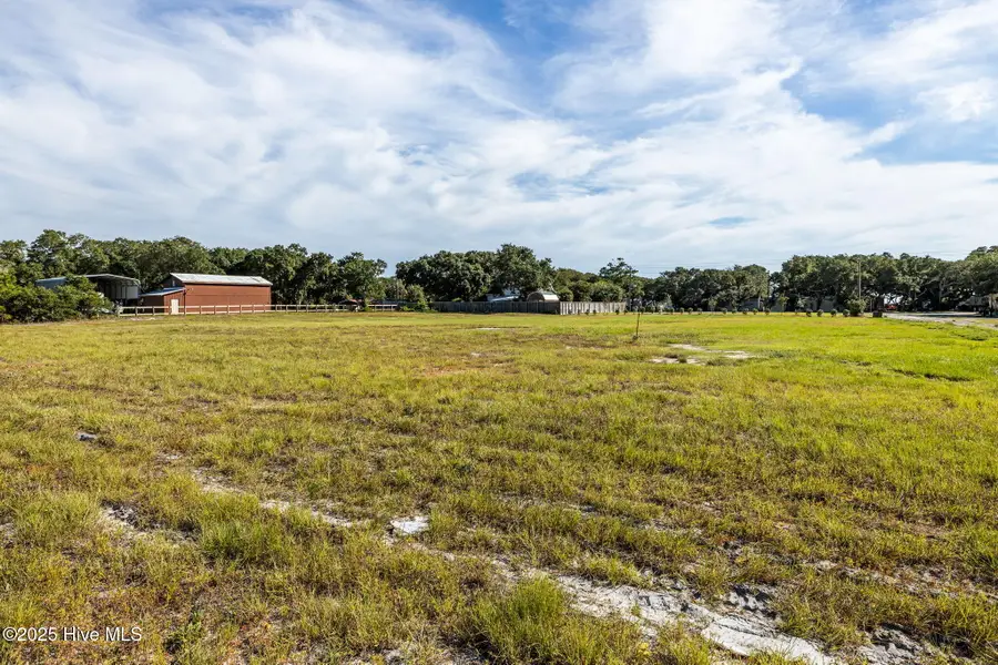 177 Huntley Road, Harkers Island, NC 28531 - Image #2