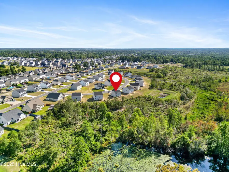 2141 Purebred (lot 53) Circle, Hope Mills, NC 28348 - Image #3