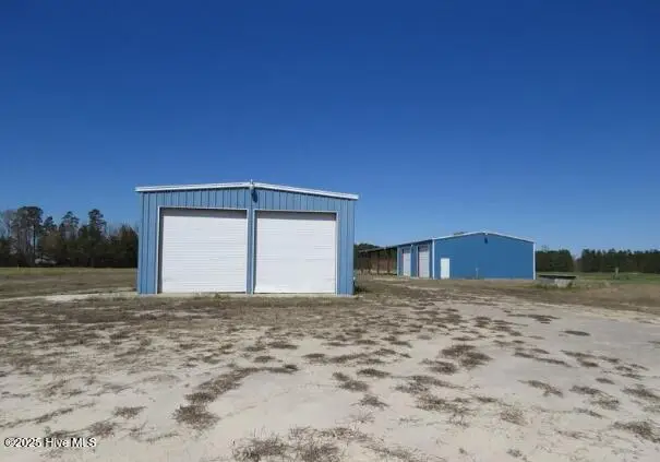 2460 Old Us Highway 74, Chadbourn, NC 28431 - Image #1