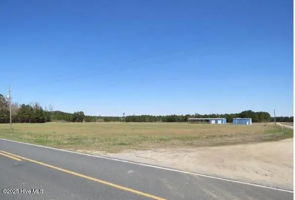 2460 Old Us Highway 74, Chadbourn, NC 28431 - Image #2